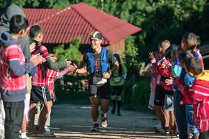 BIB: 
                            <button type="button" onclick="openModal(26683687)" class="btn btn-primary btn-sm float-right btn-popup" data-toggle="modal" data-target=".modal-high-quality">
                        <i class="fas fa-shopping-cart"></i> Add to Cart
                    </button>
                                            <button type="button" onclick="isThisMe(26683687, true)" class="btn btn-success btn-sm float-right btn-popup btn-isme hidden" data-toggle="tooltip" data-placement="bottom" title="นี่คือรูปของคุณใช่ไหม คลิกที่นี่เพื่อเอาเข้าอัลบั้ม">
                        <i class="fas fa-plus"></i> Add to album
                    </button>
                    <button type="button" onclick="isThisMe(26683687, false)" class="btn btn-warning btn-sm float-right btn-popup btn-isnotme hidden">
                        <i class="fas fa-ban"></i> Remove from album
                    </button>